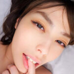 【素人】【クール系美容師】淫乱アラフォー美魔女奥様42歳。同僚と職場内ゲス不倫。スレンダーボディをのけ反らせ昼からハメまくり生中出しセックス【性欲がヤバイ。】│ハメドリネットワークSecondEdition│h_1472hmdnv00762