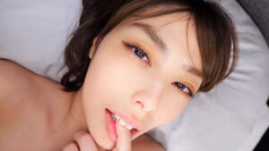 【素人】【クール系美容師】淫乱アラフォー美魔女奥様42歳。同僚と職場内ゲス不倫。スレンダーボディをのけ反らせ昼からハメまくり生中出しセックス【性欲がヤバイ。】│ハメドリネットワークSecondEdition│h_1472hmdnv00762