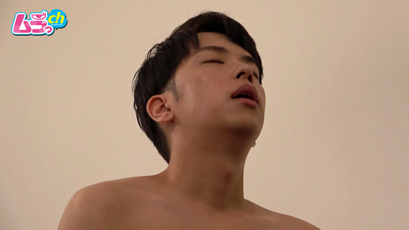 【素人】素人男子のリアルSEX 17 遼君26歳│ムラっch│h_1534grmo00205