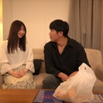 【素人】ホテル部屋REC 上京したてのウブっ娘をクズ俺色に染める！男性経験少ない無知な女にこれでもかとハードプレイを「普通」と教え込む躾エッチ│ムラっch│h_1534grmr00189