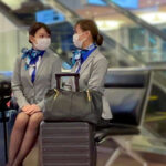 【素人】色狂い盗撮魔Wの二人同時パパ活記録＃19・20│蜃気楼（蜃気楼）│h_1560shind00072