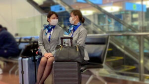 【素人】色狂い盗撮魔Wの二人同時パパ活記録＃19・20│蜃気楼（蜃気楼）│h_1560shind00072