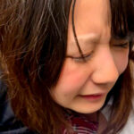 【素人】痴●電車＃052 むっちり肉感制服女子│4号車│h_1580och30001