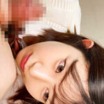 【素人】激カワJ●との種付け日記 Mみちゃん/Rんちゃん/Eなちゃん/Yかちゃん│素人Pro│h_1594spro00124