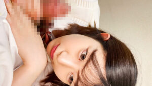 【素人】激カワJ●との種付け日記 Mみちゃん/Rんちゃん/Eなちゃん/Yかちゃん│素人Pro│h_1594spro00124