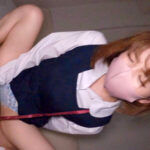 【素人】パパ活 円光日記 大金GET編 Wちゃん/Kちゃん/Sちゃん/Mちゃん│素人Pro│h_1594spro00141