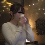 【素人】黙従女体～卑劣な男の手に堕ちた女の映像集～ 配信限定vol.02│GooNiES│h_1596dg00512