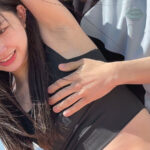 【素人】アウトドアヨガ教室 青空痴〇│素人39│h_1605stsk00140