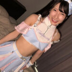 【素人】地下アイドル 性的消費│素人39│h_1605stsk00155