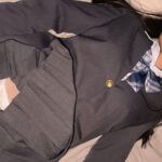 【素人】神風J〇2│素人39│h_1605stsk00186