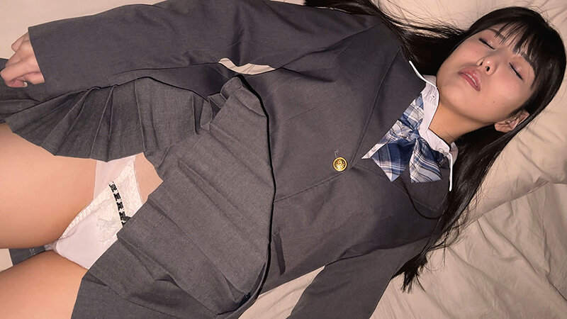 【素人】神風J〇2│素人39│h_1605stsk00186