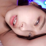 【素人】ビジュアル最強の超ドMビッチ、金持ち社長の依頼でまさかのAV出演ww局員とゲス不倫バレて港区パパ活女子に転身ヘンタイ紳士の肉便器 闇堕ち元お天気お姉さん エミリちゃん25歳│あいすまん│h_1615beaf00142