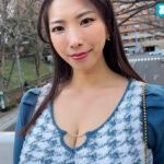 【素人】爆乳エロ尻パイパン三拍子そろったマーヴェラスボディのド淫乱熟女wwどんな不感ち〇ぽでも必ずイカセると界隈を賑わす伝説の膣ギロチン締り最強筋肉マ〇コまみこさん38歳│あいすまん│h_1615beaf00179