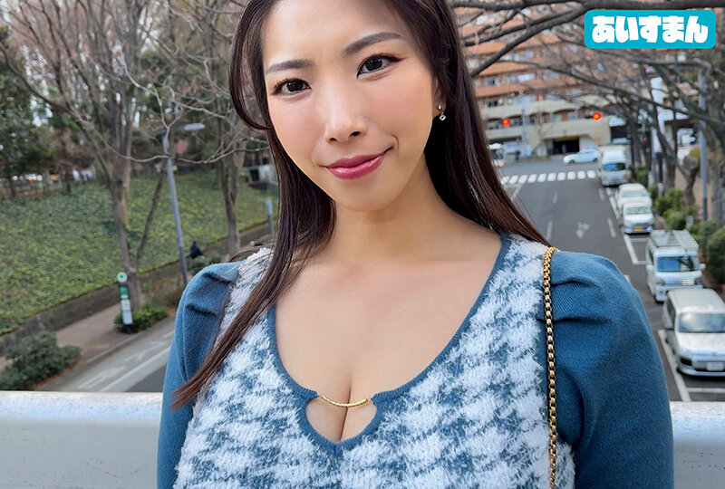 【素人】爆乳エロ尻パイパン三拍子そろったマーヴェラスボディのド淫乱熟女wwどんな不感ち〇ぽでも必ずイカセると界隈を賑わす伝説の膣ギロチン締り最強筋肉マ〇コまみこさん38歳│あいすまん│h_1615beaf00179