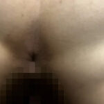 【素人】街角で声をかけてアナル観察させてもらう 福祉系の専門学生 なぎさちゃん│尻美人│h_1651ana00028