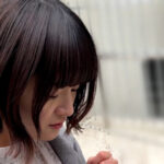 【素人】街角で声をかけてくすぐりさせてもらう 飲食店アルバイト みこちゃん│くすぐり大王│h_1651esk0500004