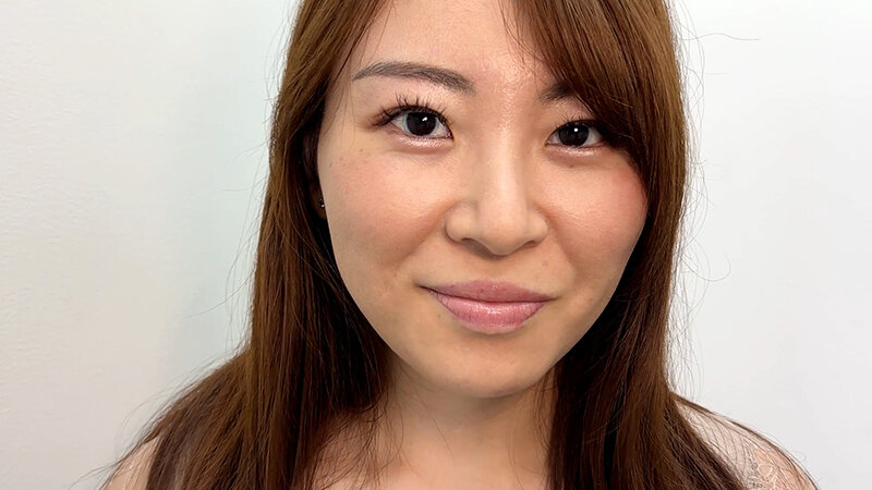 【素人】街角で声をかけてくすぐりさせてもらう 商社営業 れなちゃん│くすぐり大王│h_1651esk0700003