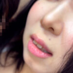 【素人】M男が街中で女性に声をかけてワキを舐めさせて貰う 食品工場事務員 みりなちゃん│脇舐め道│h_1651wakn0100002