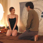 【素人】目の前のチ●ポに負けた女たち…。裏オプ濃厚密着サービスメンズエステ盗撮映像集 vol.01│アシュタルト│h_1711astr00006