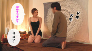 【素人】目の前のチ●ポに負けた女たち…。裏オプ濃厚密着サービスメンズエステ盗撮映像集 vol.01│アシュタルト│h_1711astr00006