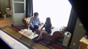 【素人】部屋に連れ込んだ素人との隠し撮りSEX そのままAV発売 Vol.14│DOC DREAM│h_1711docd00074