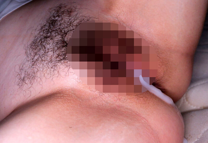 【素人】完全昏眠-4名- 調理師希望（1●）/野球部マネージャー（18）/爆乳Hcup生徒会（1●）/164cm個人塾通い（1●）/全員中出し 夢遊秒│BEATLE│h_1719smkcx00015