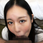 【素人】下品なオナホ顔でジュボジュボしゃぶりつく！フェラチオが上手すぎる素人娘10名3│----│h_1721flab00003