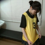 【素人】狙われたサークル合宿！色白細身のラクロス女に責め掛かる卑劣な男！│即ヌキ│h_1724a075b00003