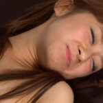 【素人】結婚生活1年目にして旦那との生活に飽きてしまった離婚秒読みの若妻さん！離婚後の生活安泰の為、お金の為にAV出演！│即ヌキ│h_1724v115i00008