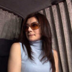 【素人】美人過ぎて絶対無理だろ！っと思ってナンパしたら釣れちゃいました！思う存分身体を堪能したら旦那に内緒の中出しフィニッシュ！│即ヌキ│h_1724v117i00003