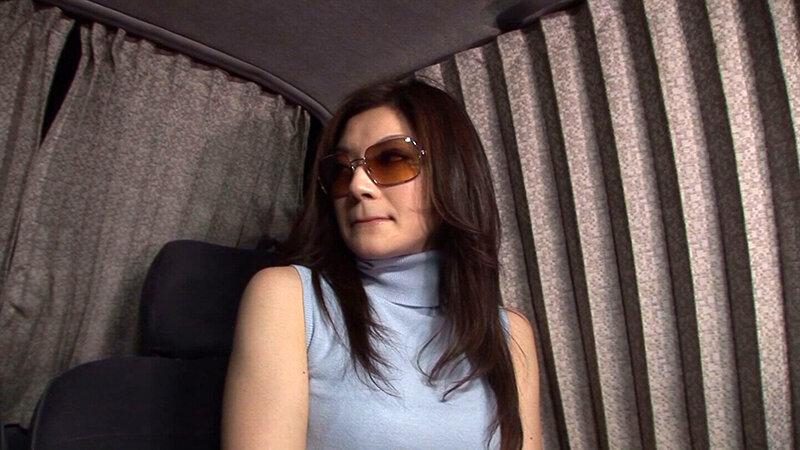 【素人】美人過ぎて絶対無理だろ！っと思ってナンパしたら釣れちゃいました！思う存分身体を堪能したら旦那に内緒の中出しフィニッシュ！│即ヌキ│h_1724v117i00003