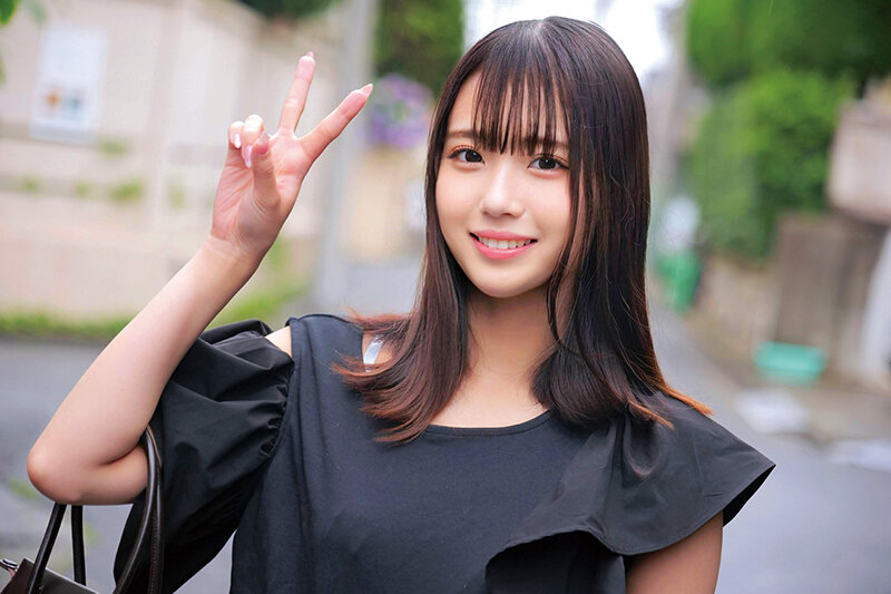 【素人】「卒業記念に残したいメモリアルヌードフォト」大学卒業間近の素人女子大生をナンパし、絶倫チ○ポ男と素肌密着撮影会で中出し検証！カチカチに反り返ったチ○ポがマ○コまで1cmに超接近して赤面発情！？そのまま中出し！！まや さちか│俺の素人-Z- SECOND IMPACT│h_1732orecs00448