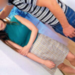 【素人】街金 返済期日に間に合わなかった債務者たち4名 住所/氏名/年齢/顔 晒します 人権を無視され無理やり巨根をねじ込まれ涙目│ハラスメント│h_1745hrsm00041