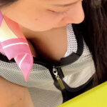 【素人】携帯ショップ店員狩り3│ハラスメント│h_1745hrsm00121