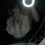 【素人】美形女子とお風呂着衣セックス│ティッシュシコレール│h_1825tssr01404