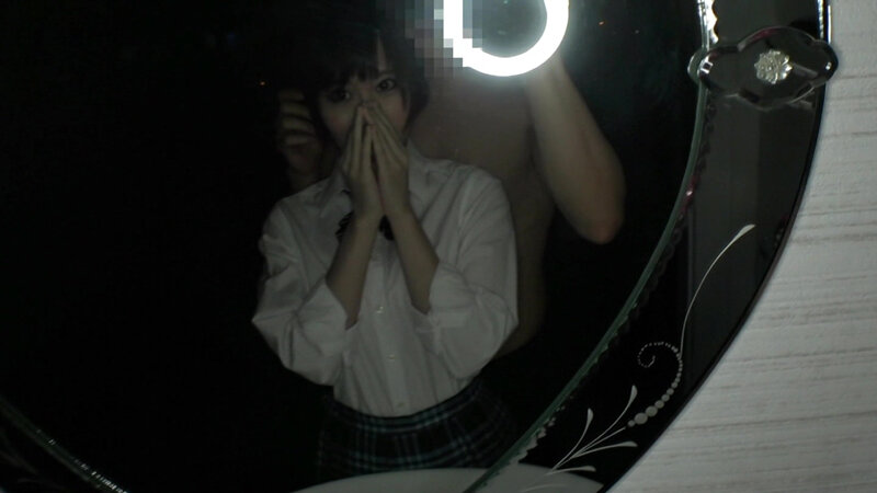 【素人】美形女子とお風呂着衣セックス│ティッシュシコレール│h_1825tssr01404