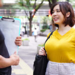 【素人】mpo.jpプレゼンツ ザ☆ノンフィクション 素人ナンパ神回ベスト 隙だらけ（ハート）パーフェクトボディ！ 中出し美巨乳妻編 12人4時間2│MBM│h_460mbm00891