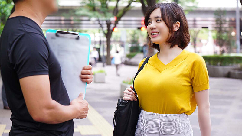 【素人】mpo.jpプレゼンツ ザ☆ノンフィクション 素人ナンパ神回ベスト 隙だらけ（ハート）パーフェクトボディ！ 中出し美巨乳妻編 12人4時間2│MBM│h_460mbm00891