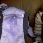 【素人】使用済み下着売り子の今はいてるパンティーをおねだりゲット！！│ノリマサ工房│h_897nmk00084