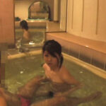 【素人】都内某所ソープランド盗撮店長の仕掛けた隠しカメラ映像2│熟撮/妄想族│jktu00059