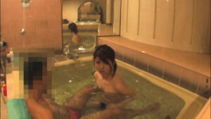 【素人】都内某所ソープランド盗撮店長の仕掛けた隠しカメラ映像2│熟撮/妄想族│jktu00059