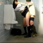 【素人】公衆肉便器 卑猥な映像 性暴力の現状4時間2│熟撮/妄想族│jktu00067