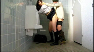 【素人】公衆肉便器 卑猥な映像 性暴力の現状4時間2│熟撮/妄想族│jktu00067