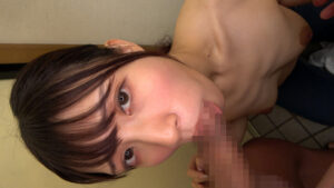 【素人】【個撮】どこでもフェラ21 11人│かぐや姫Pt│kagn00023