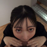 【素人】【個撮】どこでもフェラ22 11人│かぐや姫Pt│kagn00024