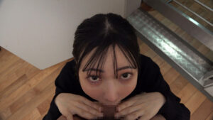 【素人】【個撮】どこでもフェラ22 11人│かぐや姫Pt│kagn00024