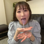 【素人】ノーハンドフェラは奴●の証！13 手を使わずにフェラチオする10人の素人娘│かぐや姫Pt│kagp00327