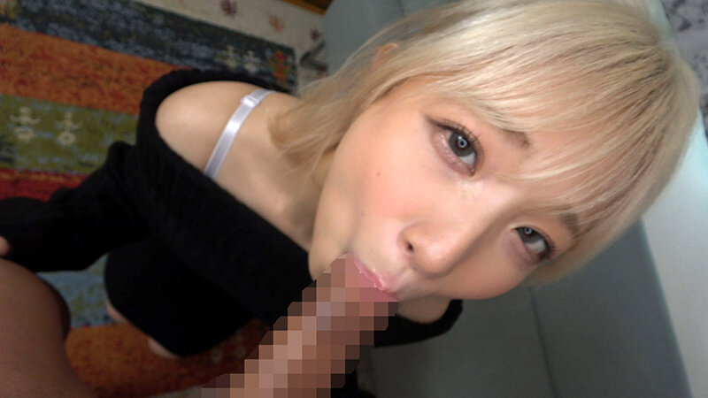 【素人】ノーハンドフェラは奴●の証！ 手を使わずにフェラチオする50人の素人娘 5時間│かぐや姫Pt│kagp00341