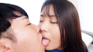 【素人】「昔、クラスにいた背が高くガッシリした水泳体型の巨乳チャン、地味なタイプで誰にも言えなかったけれど、メチャ好きだったなあ」そんな素人娘が東北の田舎町から応募して来ました。萌絵（二十歳）│巨乳│ktkc00189