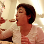 【素人】セックスするなら断然、地方の人妻！ VOL.49 第3弾 雅美さん（53）│ローカルワイフ│lcw00049c